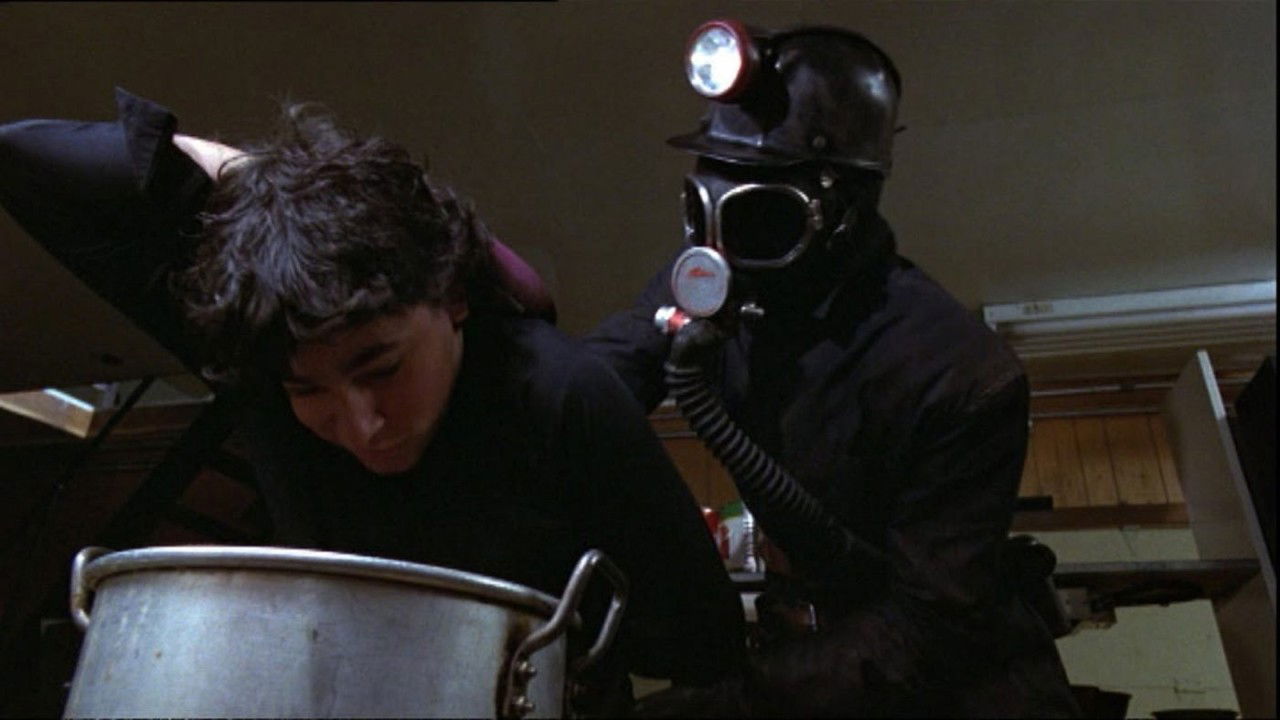 5 Valentine'S Day Horror Films After You'Ve Seen Heart Eyes Valentine'S Day Horror Films Now That You'Ve Seen Heart Eyes 7
