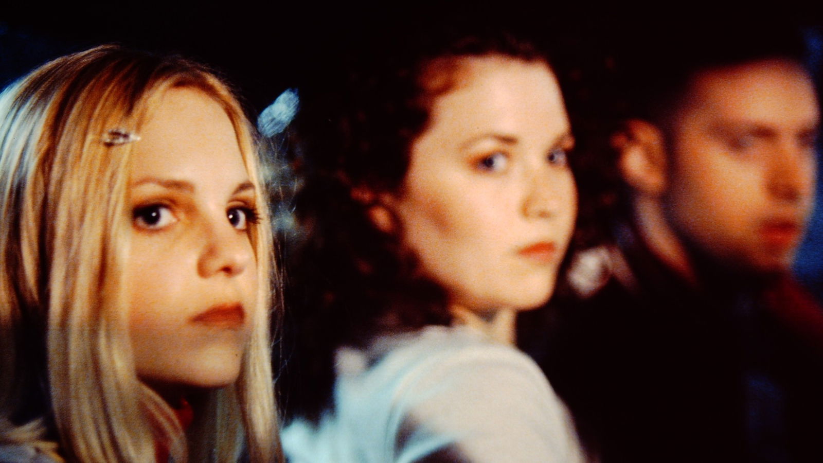 5 Valentine'S Day Horror Films After You'Ve Seen Heart Eyes Valentine'S Day Horror Films Now That You'Ve Seen Heart Eyes 2