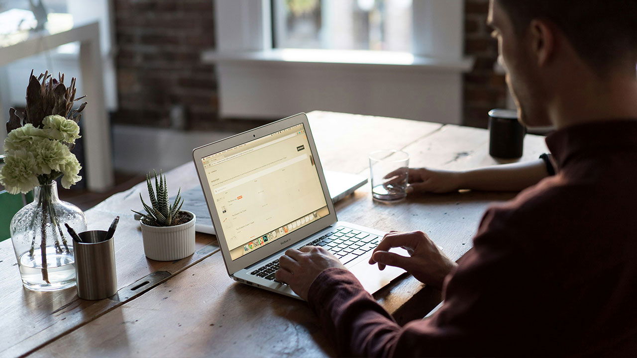 What Makes Smartproxy The Go-To Proxy Server