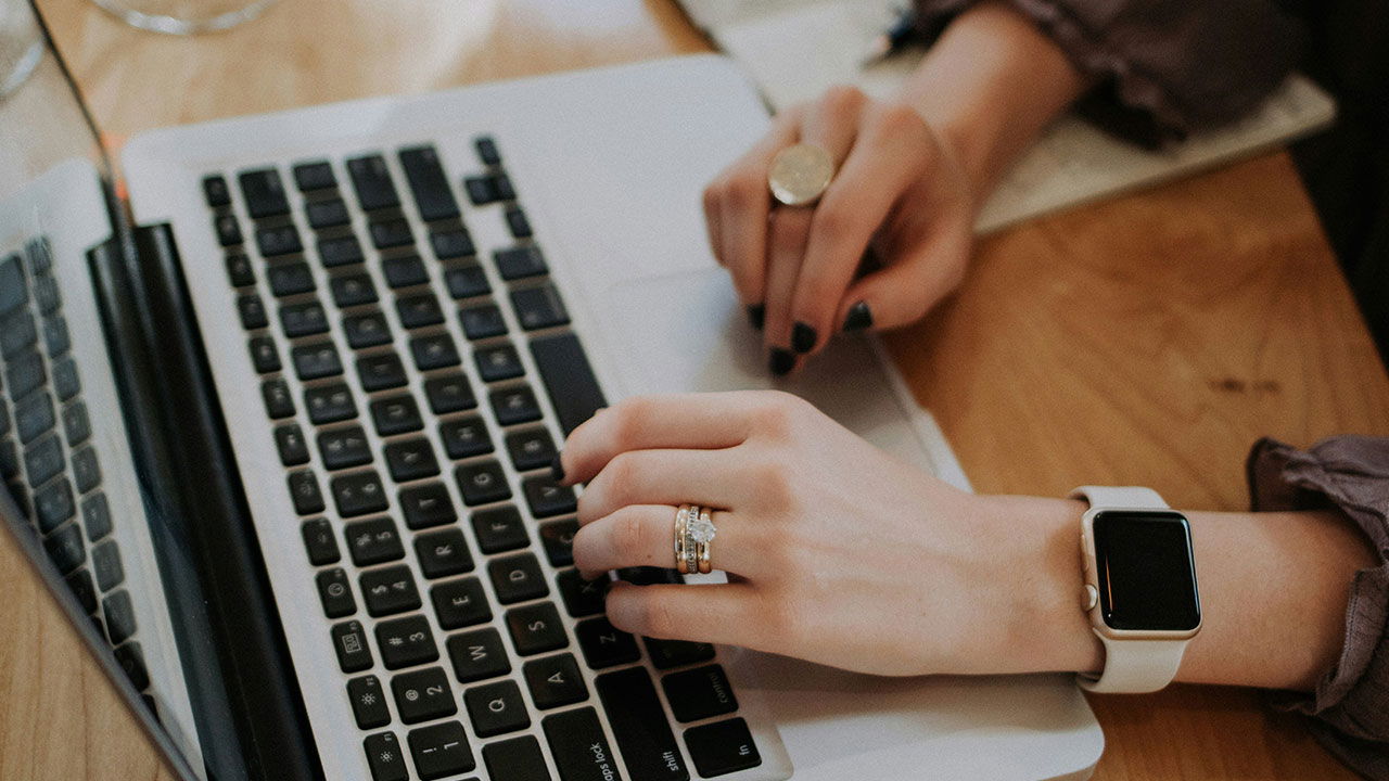 What Makes Smartproxy The Go-To Proxy Server