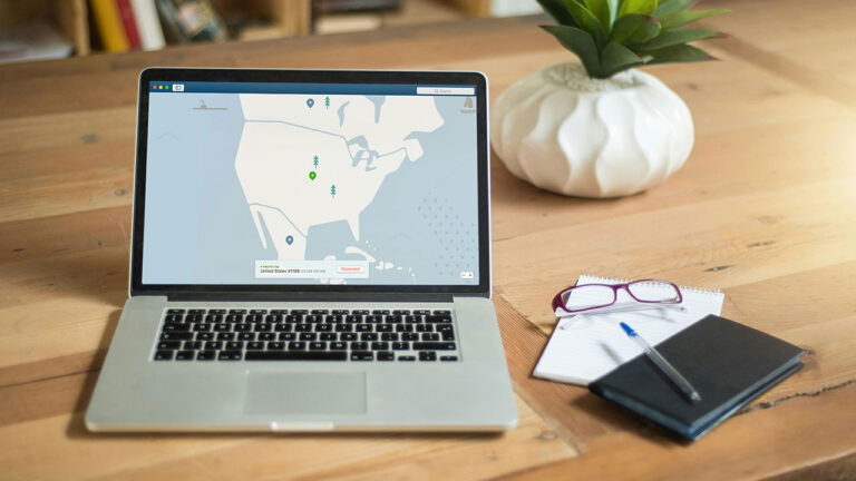 What Makes Smartproxy the Go-To Proxy Server