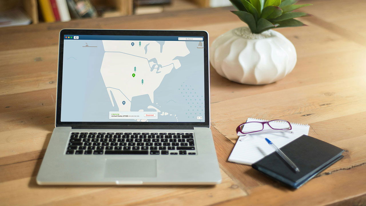 What Makes Smartproxy the Go-To Proxy Server