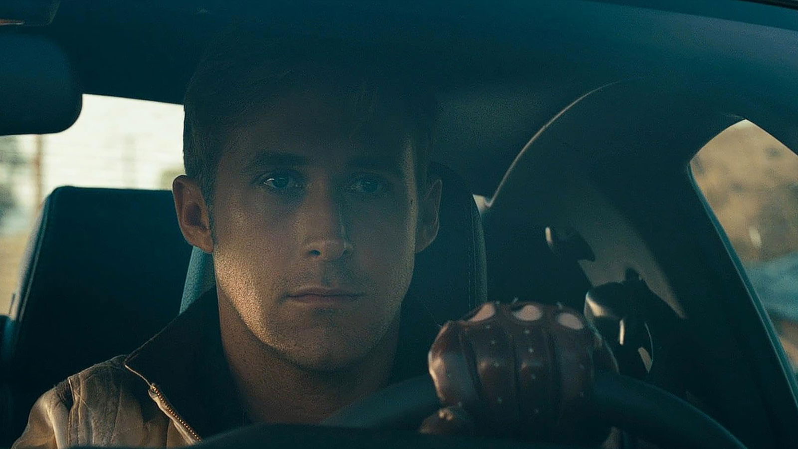 What’s Coming To Prime Video In March 2025 In Canada