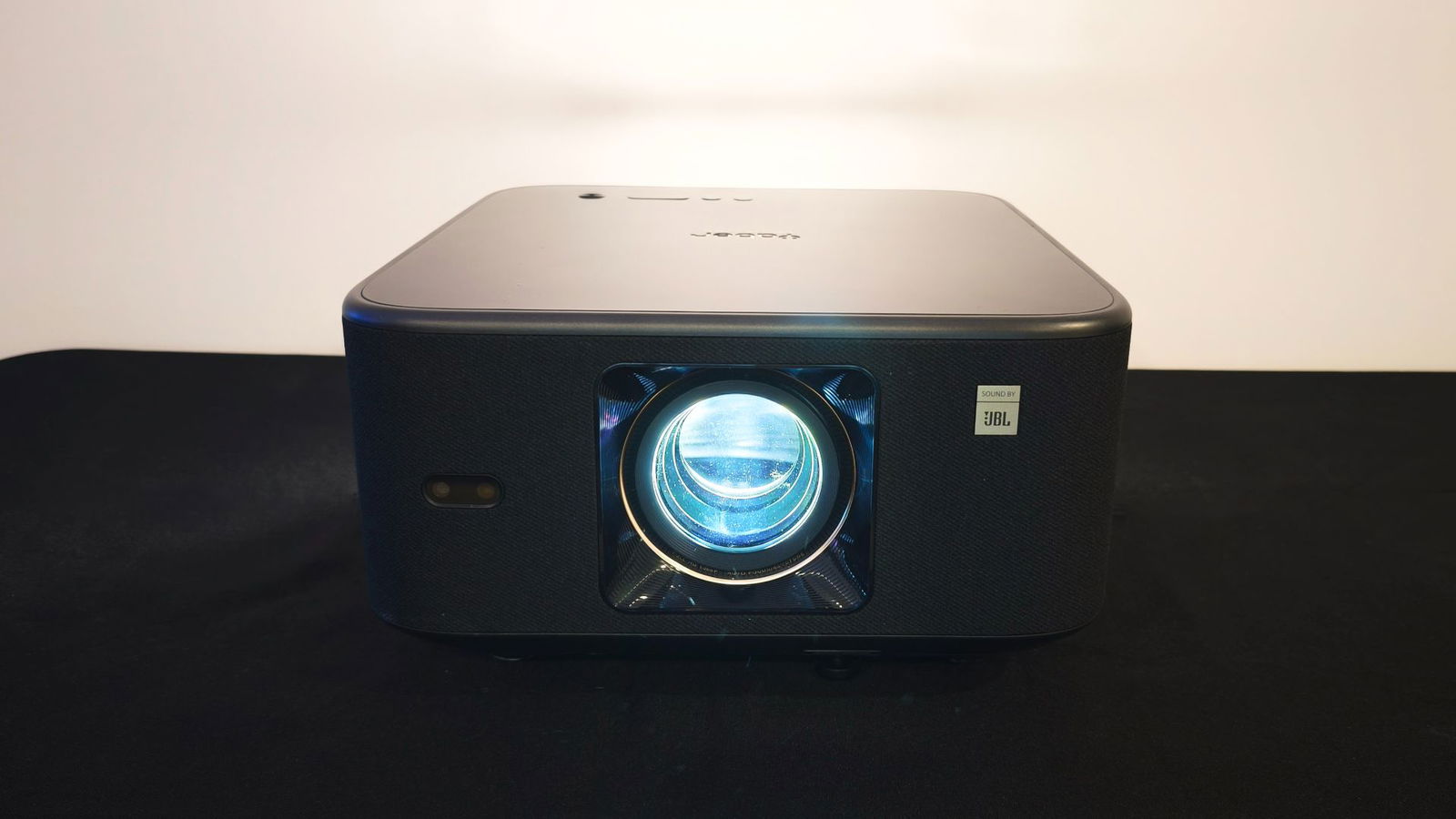 Yaber Projector K3 Review Yaber Projector K3 Review