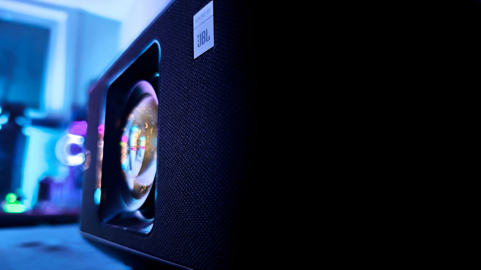 Yaber Projector K3 Review Yaber Projector K3 Review