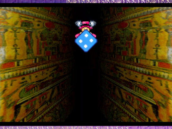 Yu-Gi-Oh! Early Days Collection