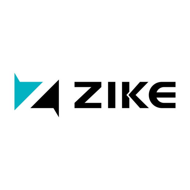 ZIKE Z331 USB-C Mobile Gaming Stretch Controller Review