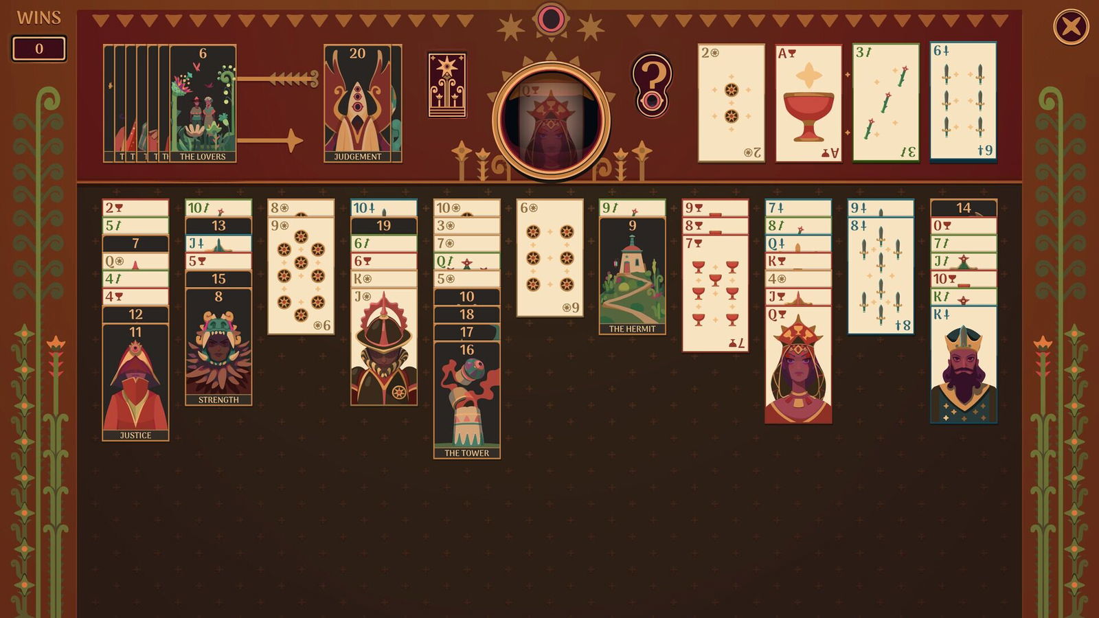 15 Classic Tabletop Games That Are Even Better In Digital Form