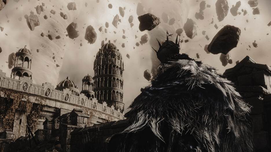 How Souls Games Changed Gaming Forever Auto Draft