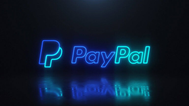 Stay Anonymous, Stay Secure: Why E-Money Is the Ultimate Private Payment Method
