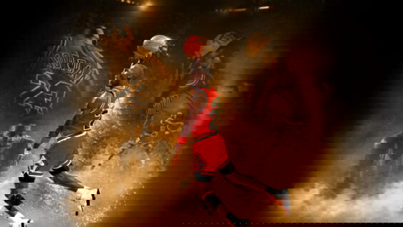 The Evolution of NBA 2K: How It Became the King of Basketball Games