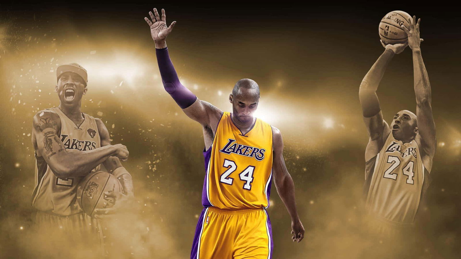 The Evolution Of Nba 2K: How It Became The King Of Basketball Games