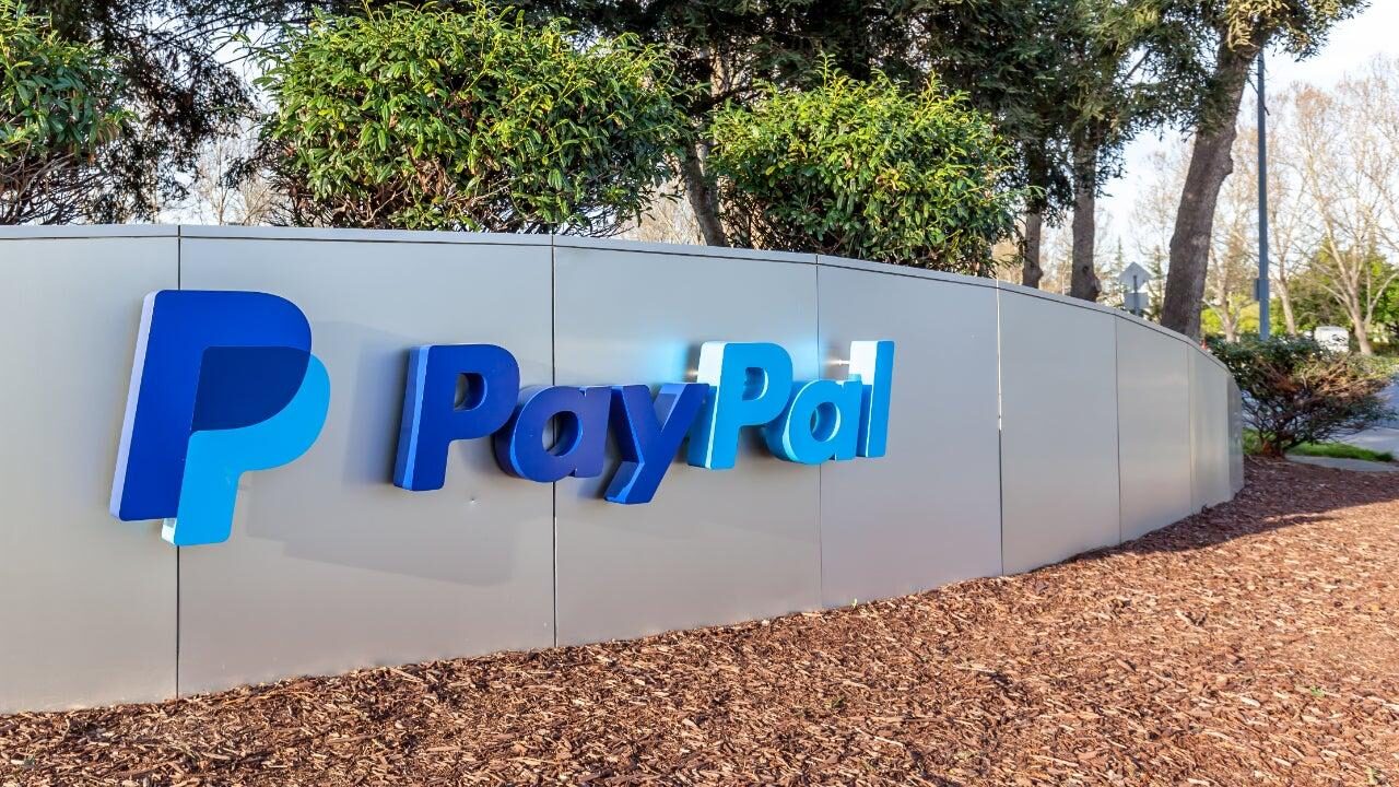 Stay Anonymous, Stay Secure: Why E-Money Is The Ultimate Private Payment Method
