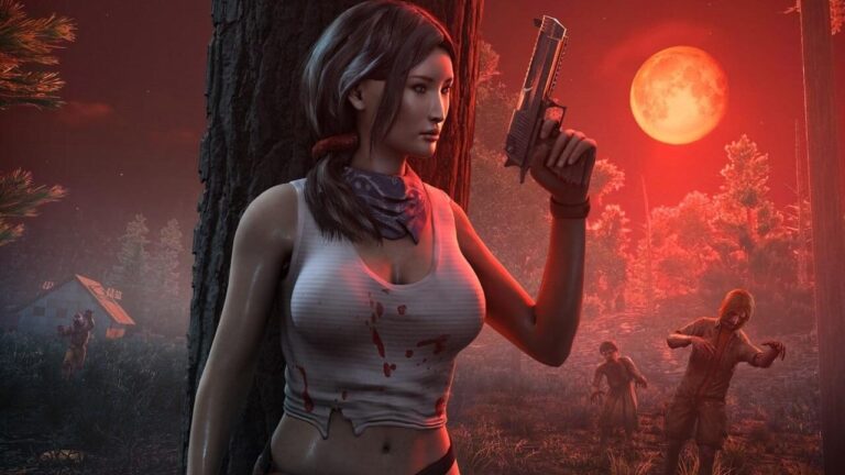 7 Days to Die’s Brutal Learning Curve – Why We Keep Coming Back for More