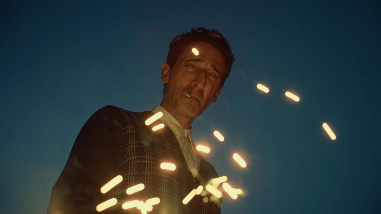 2025 Oscars: Anora Proves Indie Filmmaking Still Matters 2025 Oscars: Anora Proves Indie Filmmaking Still Matters 2