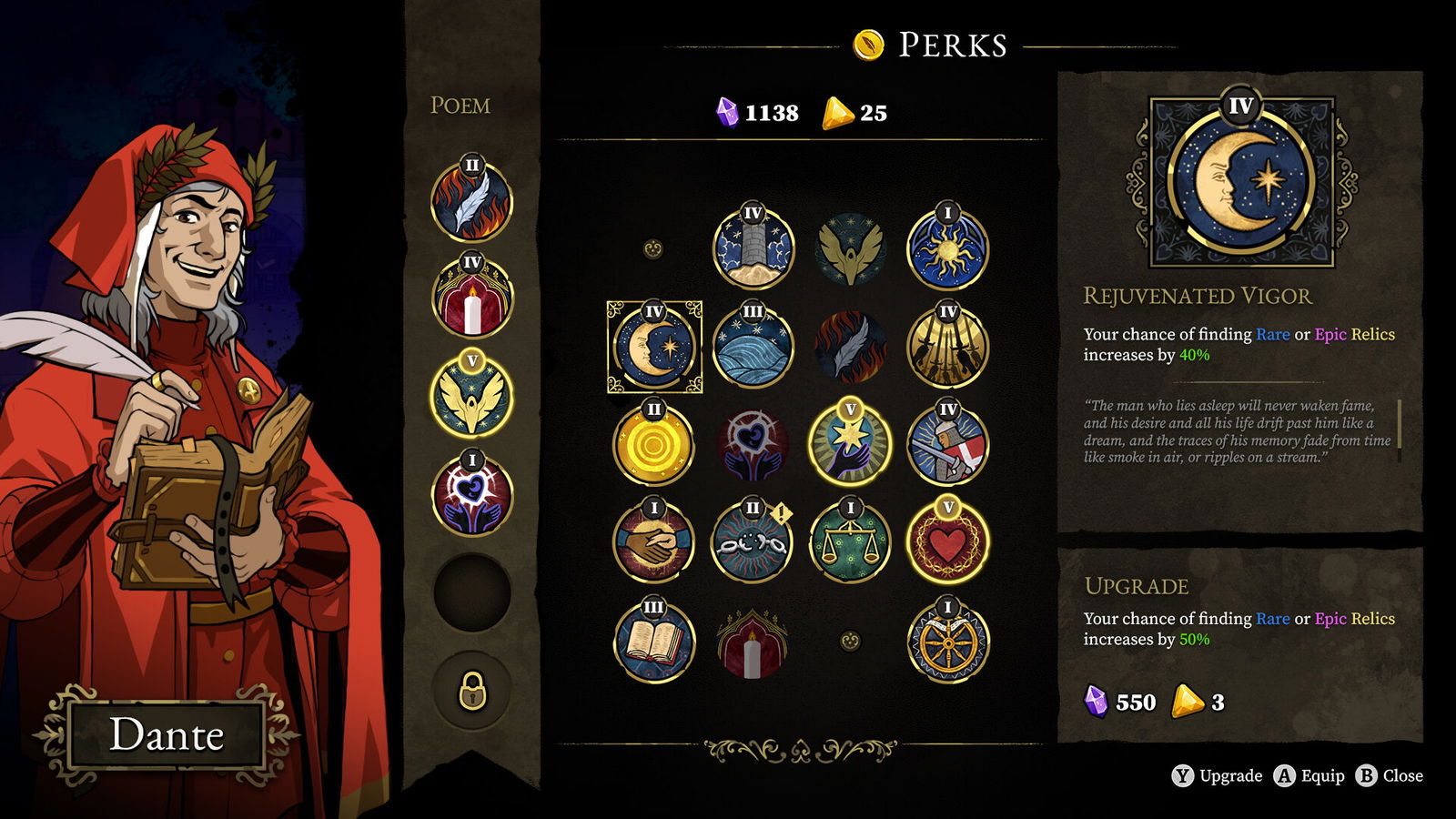 33 Immortals (Pc) Review