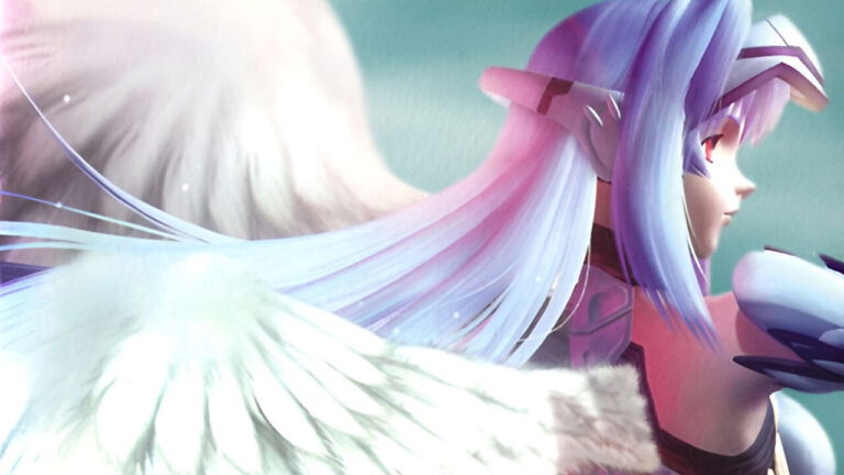 5 More RPG Remasters We’re Still Begging For