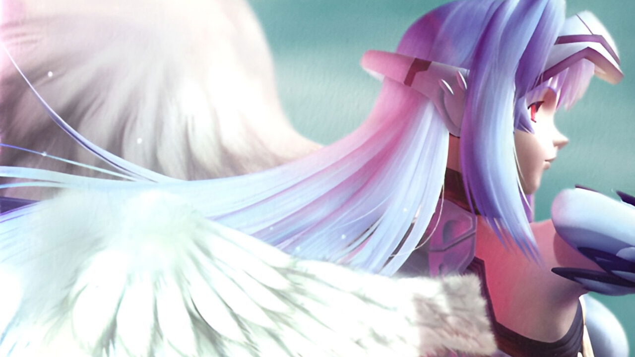 5 More RPG Remasters