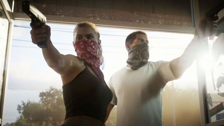 9 Gaming Trends That Are Shaping The Industry In 2025