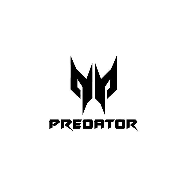 Acer Predator Helios Neo 16 (2024) Review