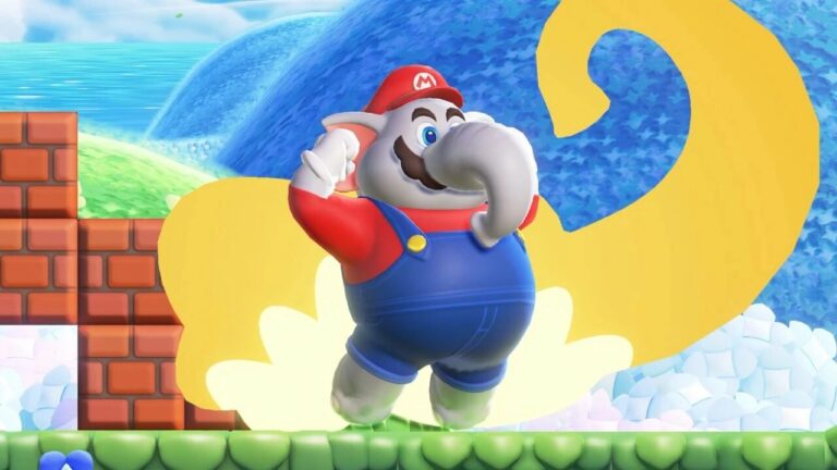 Alert: A New Nintendo Direct Has Appeared and it’s Tomorrow!