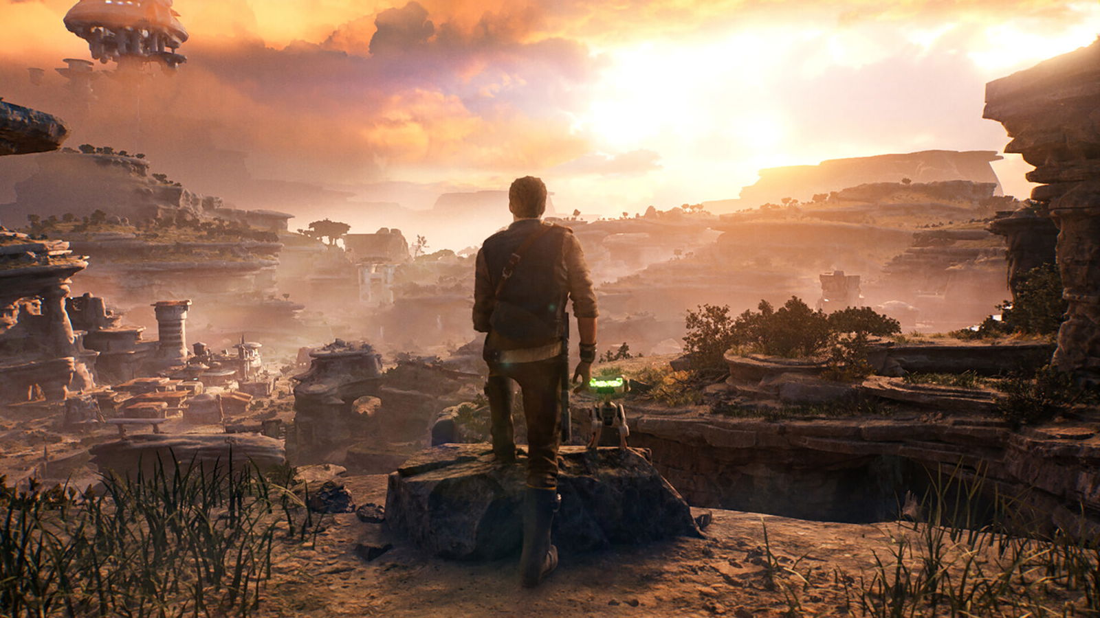 Amazon Luna Expanding Support In More EU Regions And Signs Deal With Electronic Arts