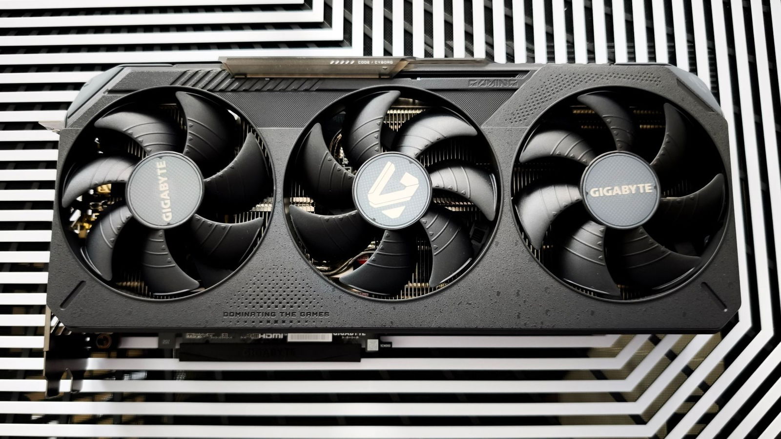 Amd Radeon Rx 9070 Review