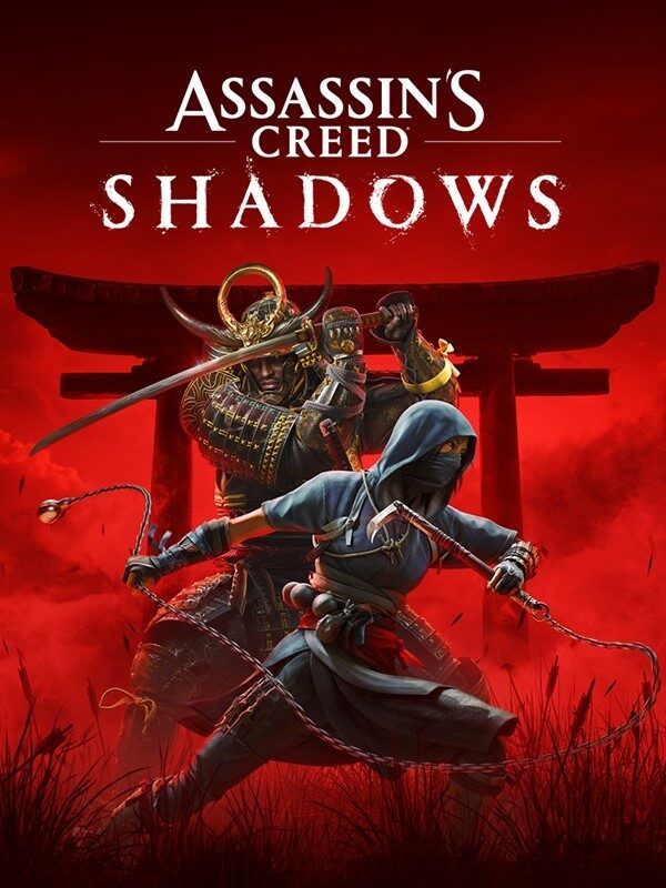 Assassins Creed Shadows (PS5) Review