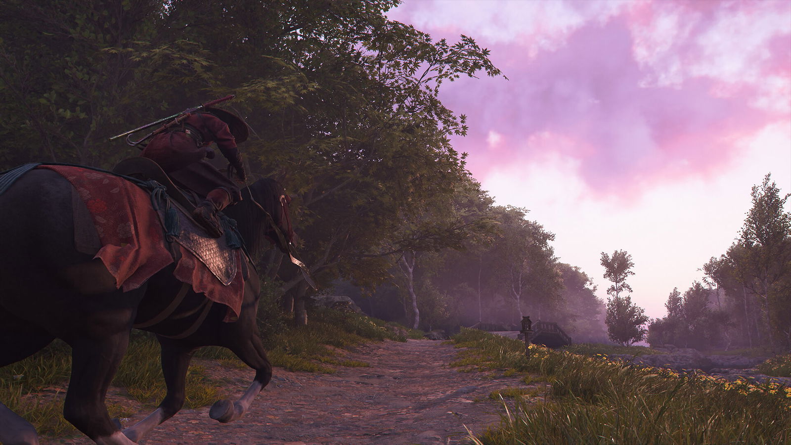 Assassin'S Creed Shadows (Ps5) Review Assassin'S Creed Shadows (Ps5) Review