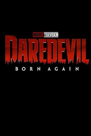 Daredevil: Born Again Review (Episodes 1-9)