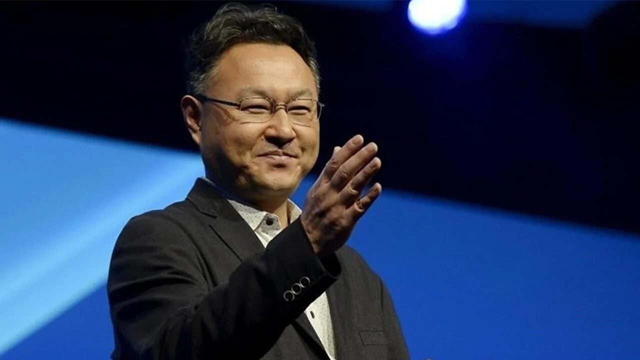 Former Sony Employee Shuhei Yoshida Reveals JAPAN Studio Closed Due To Lack of Priority on AA Games