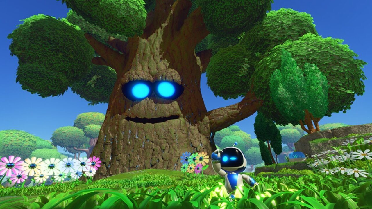 Shuhei Yoshida Reveals The Real Reason Behind Japan Studio'S Closure Former Sony Employee Shuhei Yoshida Reveals Japan Studio Closed Due To Lack Of Priority On Aa Games