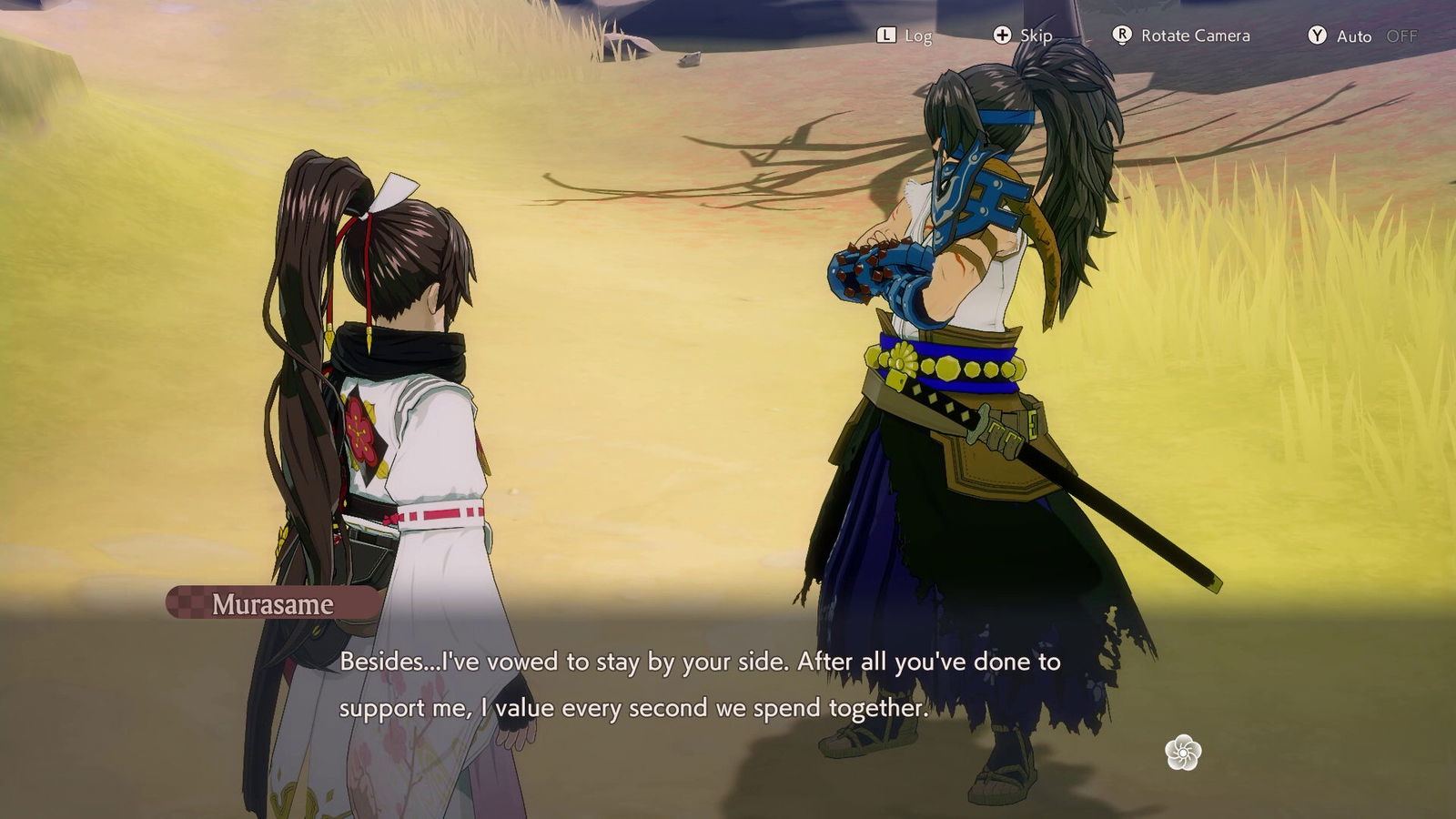 Hisashi Fujii Breaks Down How Rune Factory: Guardians Of Azuma Balances Life Sim And Rpg Hisashi Fujii Breaks Down How Rune Factory: Guardians Of Azuma Balances Life Sim And Rpg