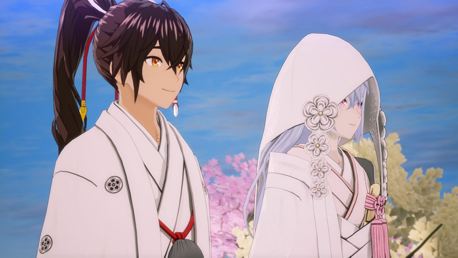 Hisashi Fujii Breaks Down How Rune Factory: Guardians Of Azuma Balances Life Sim And Rpg Hisashi Fujii Breaks Down How Rune Factory: Guardians Of Azuma Balances Life Sim And Rpg