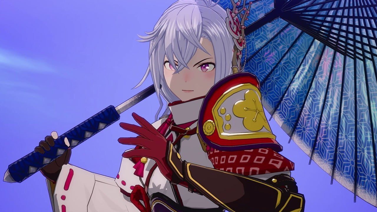 Hisashi Fujii Breaks Down How Rune Factory: Guardians Of Azuma Balances Life Sim And Rpg Hisashi Fujii Breaks Down How Rune Factory: Guardians Of Azuma Balances Life Sim And Rpg