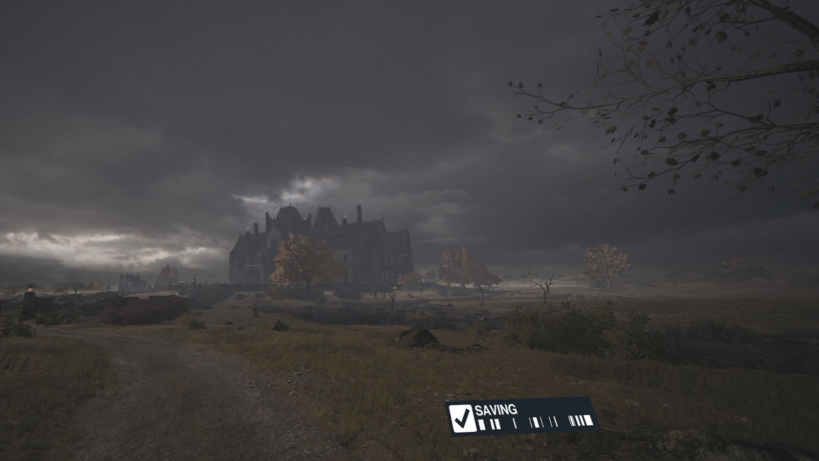 Hitman World Of Assassination: Vr Access (Psvr2) Review Hitman World Of Assassination: Vr Access (Psvr2) Review