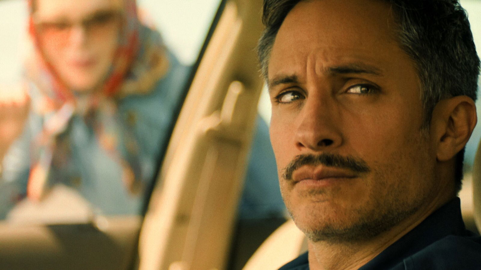 Holland (2025) Review Holland (2025) Review