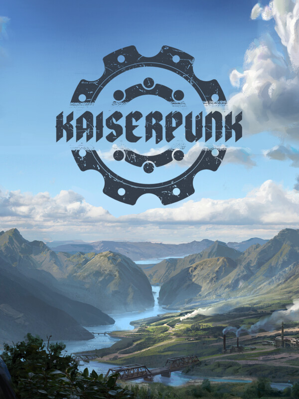 Kaiserpunk (PC) Review