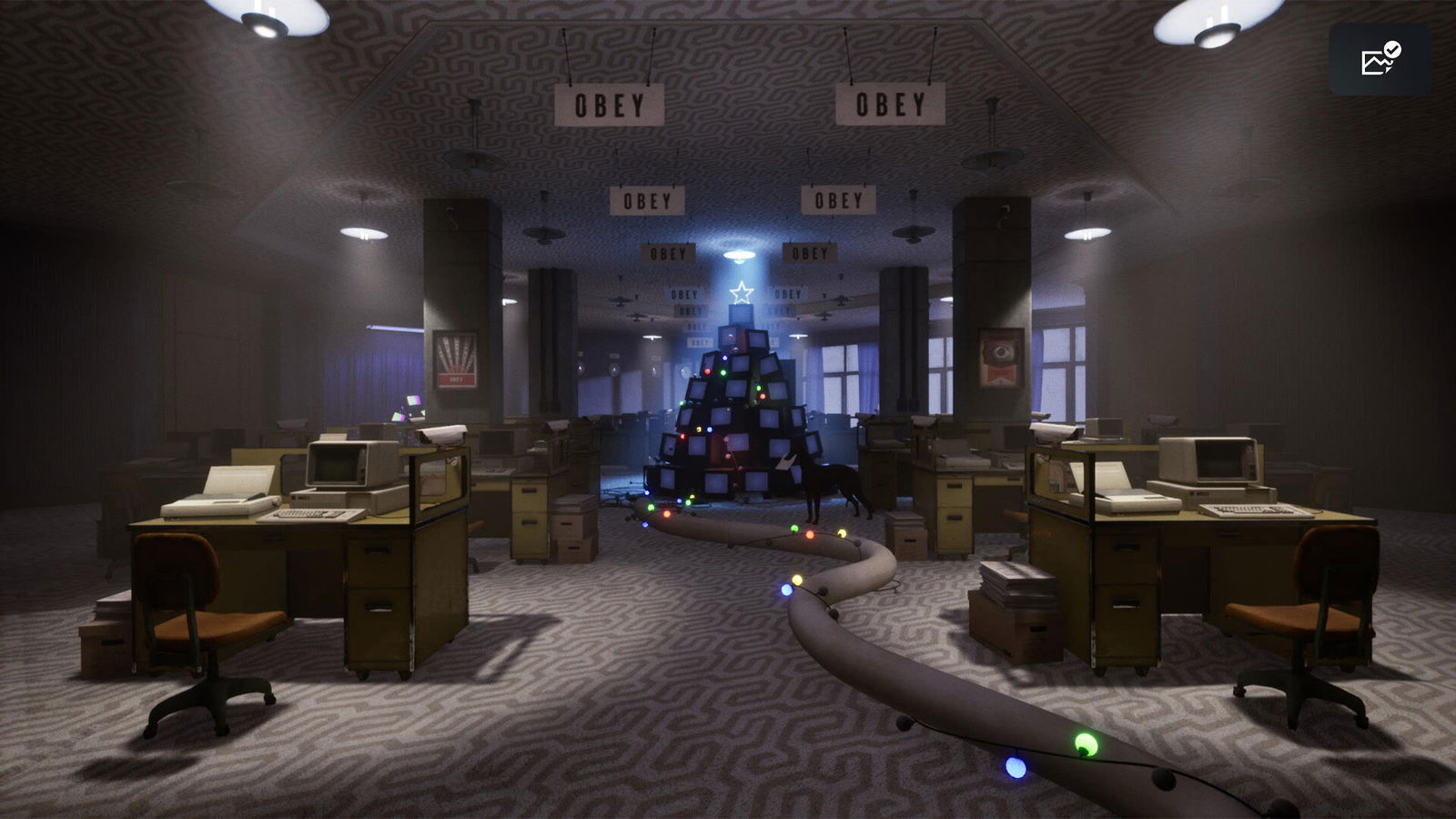 Karma: The Dark World (Pc) Review Karma: The Dark World (Pc) Review
