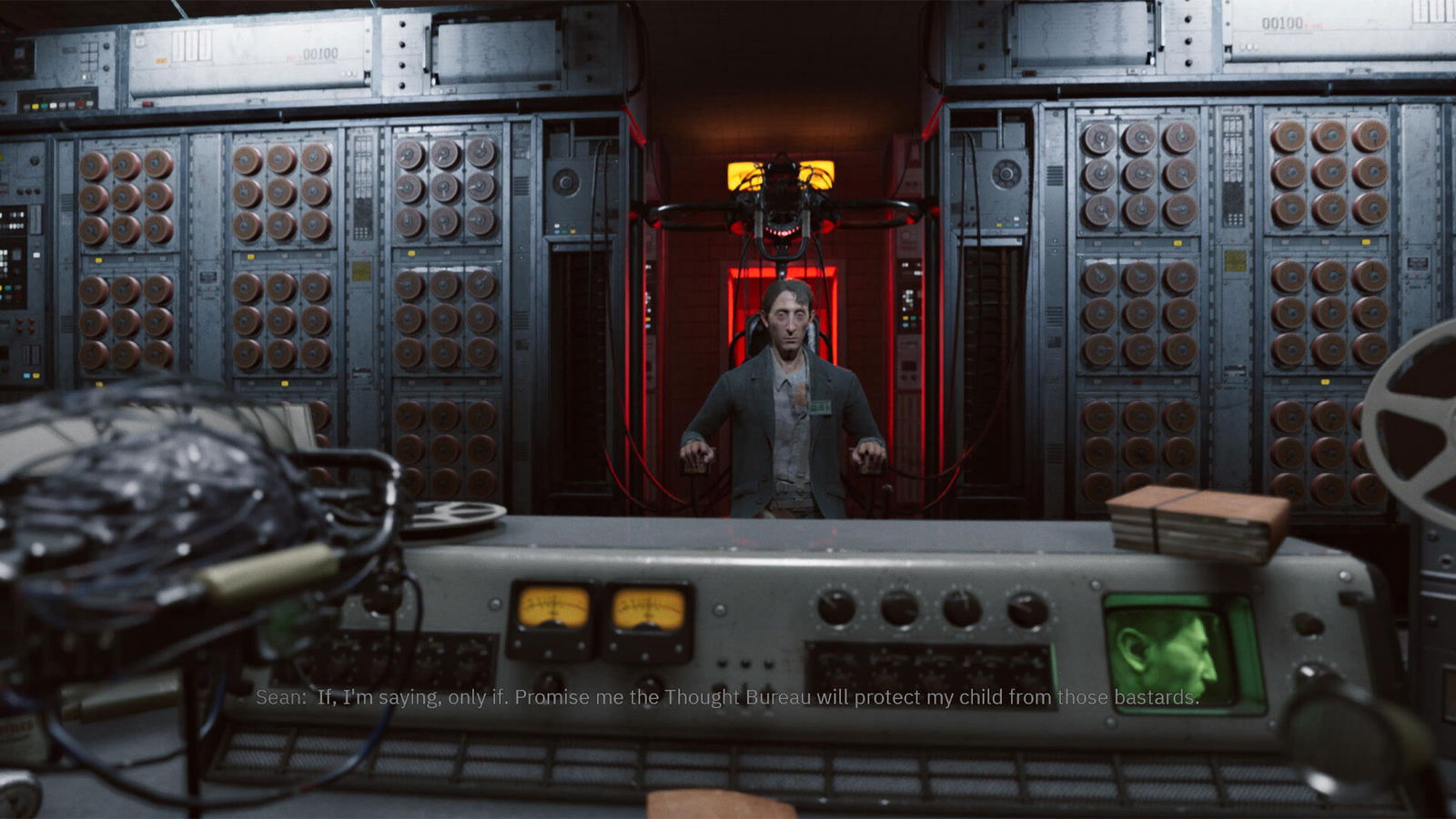 Karma: The Dark World (Pc) Review Karma: The Dark World (Pc) Review