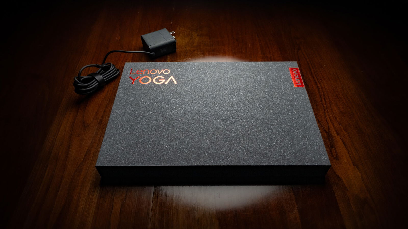 Lenovo Yoga Slim 9I Laptop Review