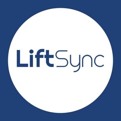 LiftSync Studio Desk Review