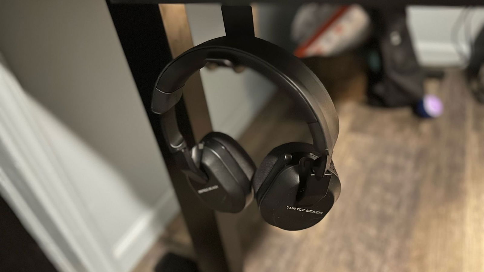 Liftsync Studio Desk Review