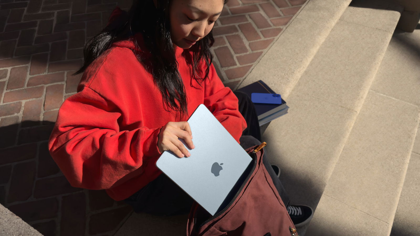 Macbook Air M4 Laptop Review Macbook Air M4 Laptop Review