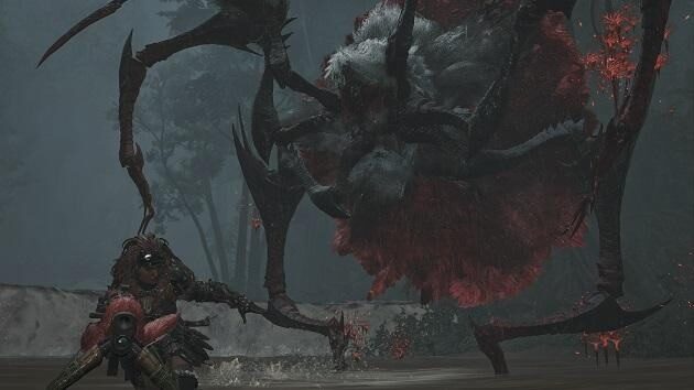 Monster Hunter Wilds Reveals Its Big Event Quest Schedule For March 2025 Monster Hunter Wilds Reveals Its Big Event Quest Schedule For March 2025