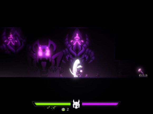 Morkull Ragast’s Rage