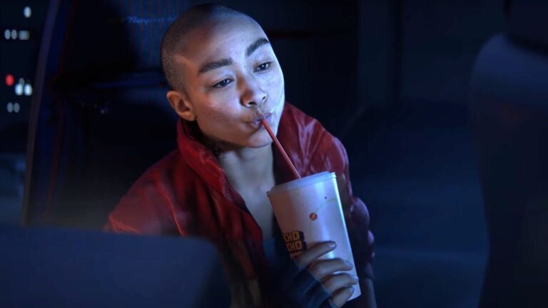 Naughty Dog Has Another Unannounced Title in Development, Reports Suggest for 3 Years