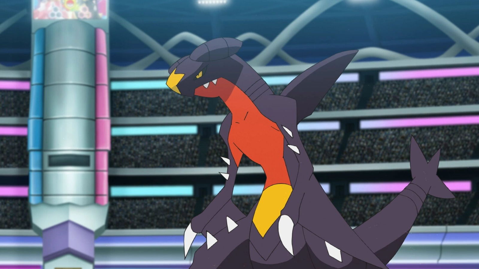 New Pokémon TCG Set Destined Rivals Is Coming Out May 30