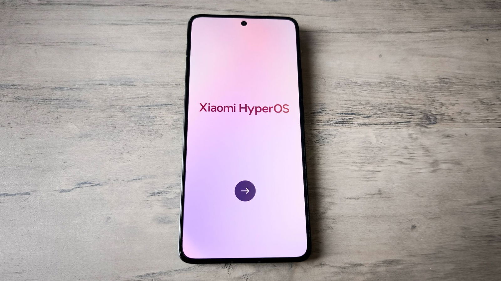 Poco F7 Ultra Smartphone Review