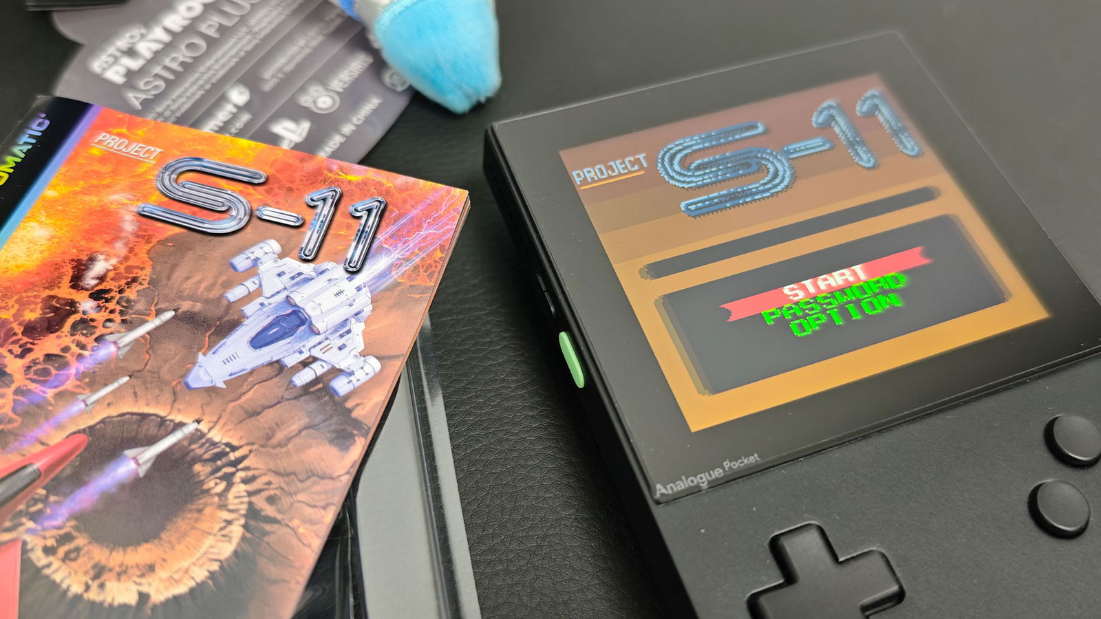 project-s-11-modretro-